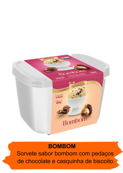 bombom